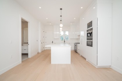 Photo 18 at 2621 Mcbain Avenue, Quilchena, Vancouver West