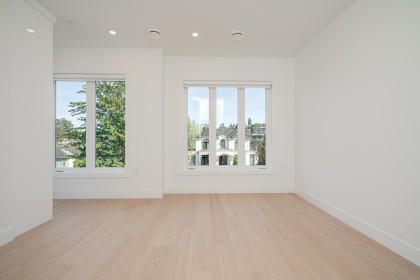 Photo 37 at 2621 Mcbain Avenue, Quilchena, Vancouver West