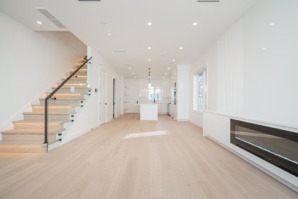 Photo 15 at 2621 Mcbain Avenue, Quilchena, Vancouver West