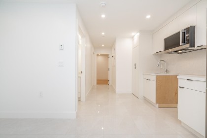 Photo 11 at 2621 Mcbain Avenue, Quilchena, Vancouver West