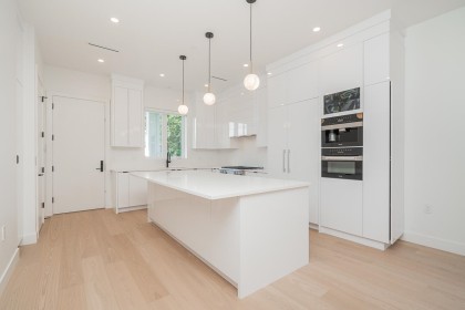 Photo 19 at 2621 Mcbain Avenue, Quilchena, Vancouver West