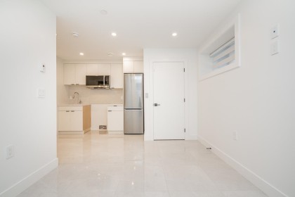 Photo 40 at 2621 Mcbain Avenue, Quilchena, Vancouver West
