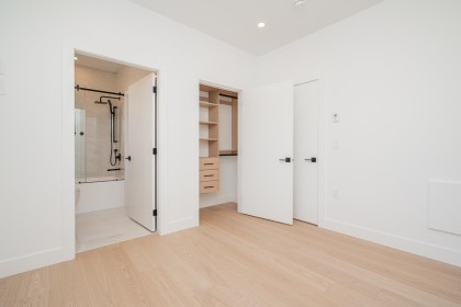 Photo 35 at 2621 Mcbain Avenue, Quilchena, Vancouver West