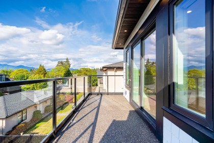 Photo 31 at 2621 Mcbain Avenue, Quilchena, Vancouver West