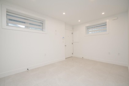 Photo 39 at 2621 Mcbain Avenue, Quilchena, Vancouver West