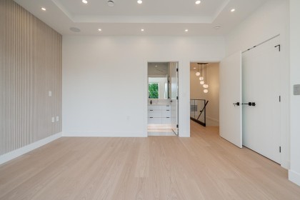 Photo 29 at 2621 Mcbain Avenue, Quilchena, Vancouver West