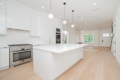 Photo 21 at 2621 Mcbain Avenue, Quilchena, Vancouver West