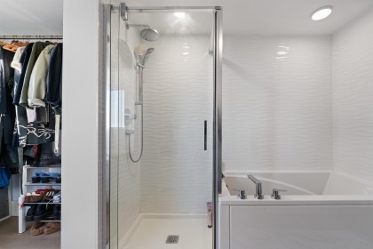 Photo 24 at 1073 Clyde Avenue, Sentinel Hill, West Vancouver