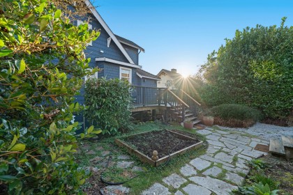 Photo 30 at 1073 Clyde Avenue, Sentinel Hill, West Vancouver