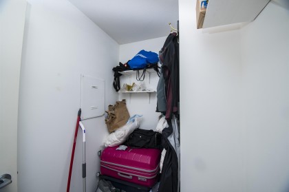 Photo 24 at 204 - 2483 Spruce Street, Fairview VW, Vancouver West