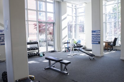 Photo 25 at 204 - 2483 Spruce Street, Fairview VW, Vancouver West