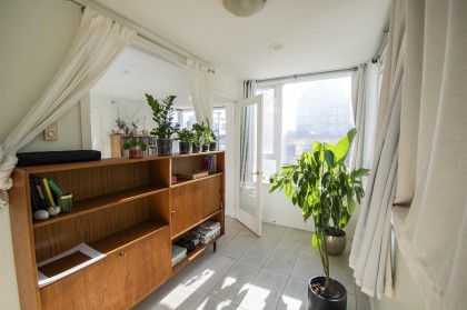 Photo 21 at 204 - 2483 Spruce Street, Fairview VW, Vancouver West