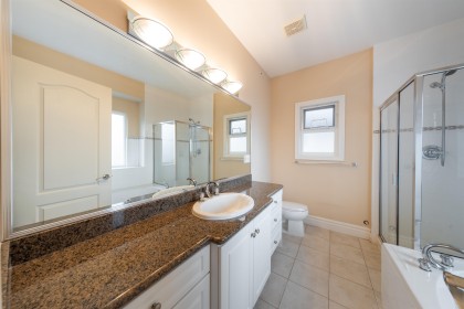 Photo 16 at 260 W 63rd Avenue, Marpole, Vancouver West