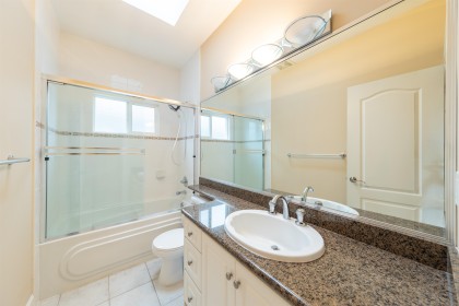 Photo 22 at 260 W 63rd Avenue, Marpole, Vancouver West