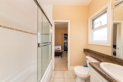 Photo 18 at 260 W 63rd Avenue, Marpole, Vancouver West