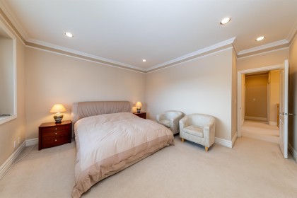 Photo 15 at 260 W 63rd Avenue, Marpole, Vancouver West