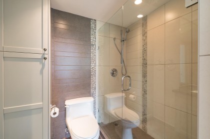 Photo 17 at 502 - 2409 W 43rd Avenue, Kerrisdale, Vancouver West