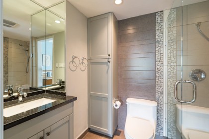 Photo 16 at 502 - 2409 W 43rd Avenue, Kerrisdale, Vancouver West