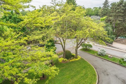 Photo 25 at 502 - 2409 W 43rd Avenue, Kerrisdale, Vancouver West