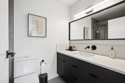 Photo 23 at 3951 Springtree Drive, Quilchena, Vancouver West