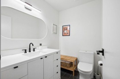 Photo 27 at 3951 Springtree Drive, Quilchena, Vancouver West