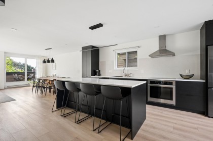 Photo 13 at 3951 Springtree Drive, Quilchena, Vancouver West