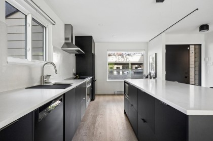 Photo 17 at 3951 Springtree Drive, Quilchena, Vancouver West