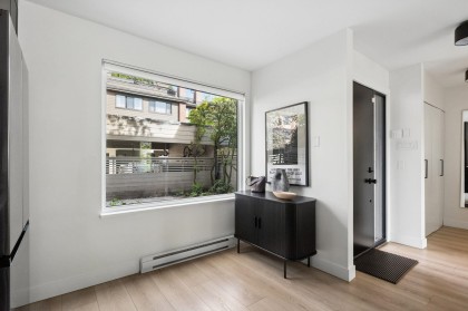 Photo 16 at 3951 Springtree Drive, Quilchena, Vancouver West