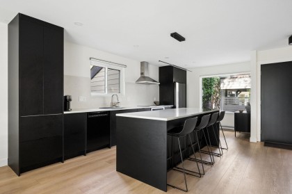 Photo 12 at 3951 Springtree Drive, Quilchena, Vancouver West