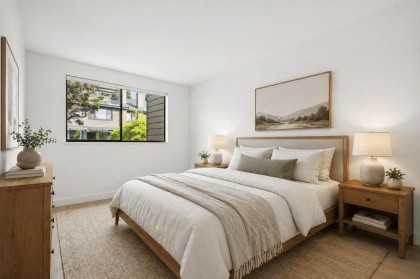 Photo 26 at 3951 Springtree Drive, Quilchena, Vancouver West