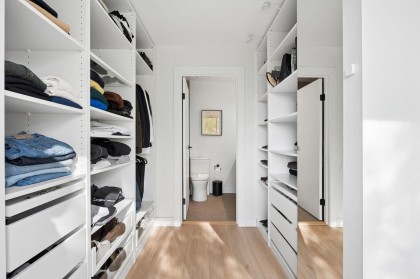 Photo 22 at 3951 Springtree Drive, Quilchena, Vancouver West