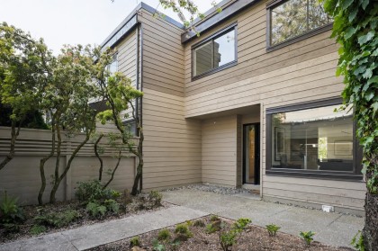 Photo 36 at 3951 Springtree Drive, Quilchena, Vancouver West