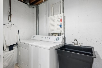Photo 32 at 3951 Springtree Drive, Quilchena, Vancouver West