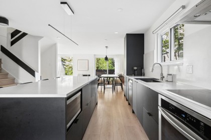 Photo 1 at 3951 Springtree Drive, Quilchena, Vancouver West