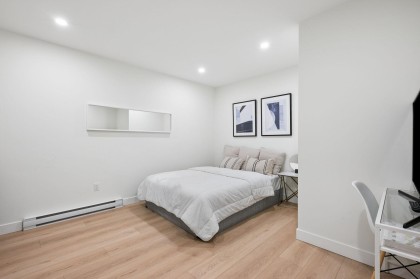 Photo 28 at 3951 Springtree Drive, Quilchena, Vancouver West
