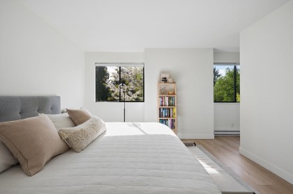 Photo 20 at 3951 Springtree Drive, Quilchena, Vancouver West