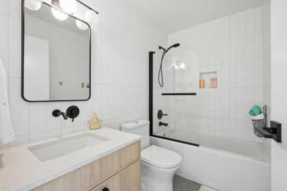 Photo 24 at 3951 Springtree Drive, Quilchena, Vancouver West