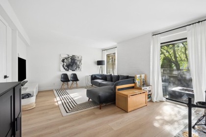 Photo 30 at 3951 Springtree Drive, Quilchena, Vancouver West
