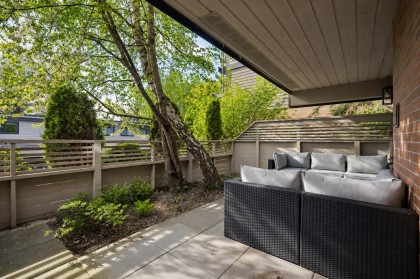 Photo 34 at 3951 Springtree Drive, Quilchena, Vancouver West