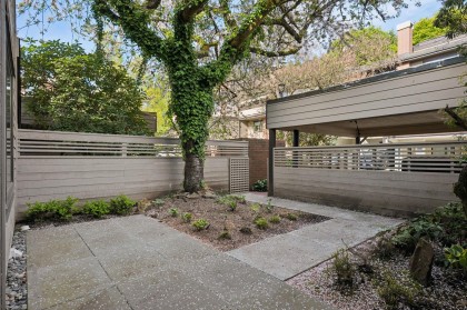 Photo 38 at 3951 Springtree Drive, Quilchena, Vancouver West