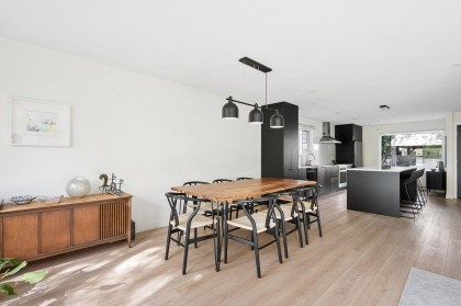 Photo 10 at 3951 Springtree Drive, Quilchena, Vancouver West