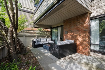 Photo 33 at 3951 Springtree Drive, Quilchena, Vancouver West