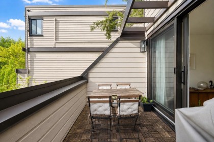 Photo 18 at 3951 Springtree Drive, Quilchena, Vancouver West