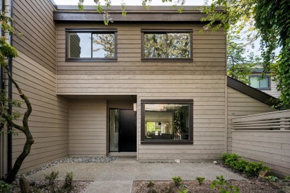 Photo 37 at 3951 Springtree Drive, Quilchena, Vancouver West