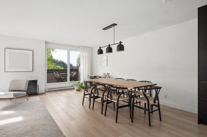 Photo 11 at 3951 Springtree Drive, Quilchena, Vancouver West