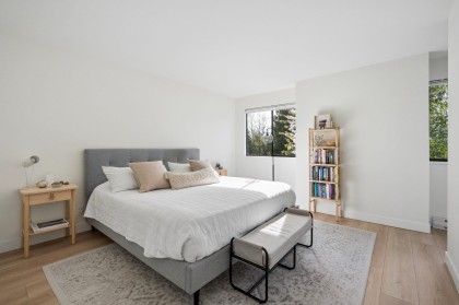 Photo 19 at 3951 Springtree Drive, Quilchena, Vancouver West
