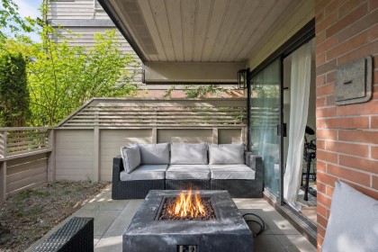 Photo 35 at 3951 Springtree Drive, Quilchena, Vancouver West