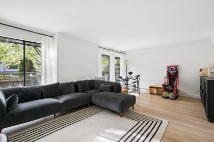 Photo 31 at 3951 Springtree Drive, Quilchena, Vancouver West