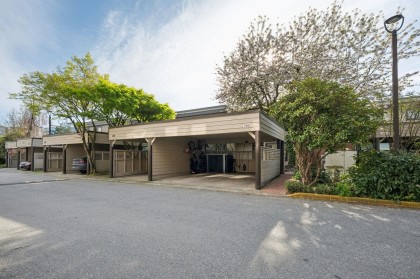 Photo 39 at 3951 Springtree Drive, Quilchena, Vancouver West