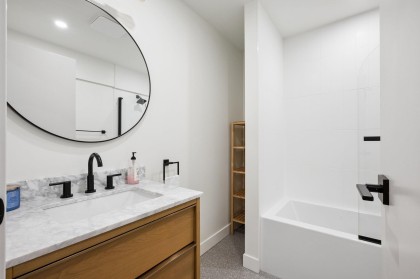 Photo 29 at 3951 Springtree Drive, Quilchena, Vancouver West